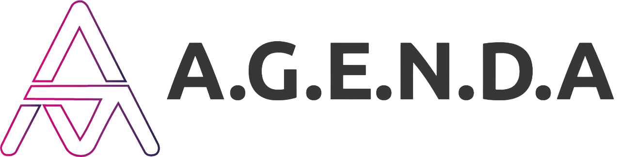 Agenda Consultant Logo